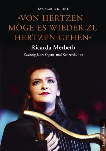 Von Hertzen – möge es wieder zu Hertzen gehen