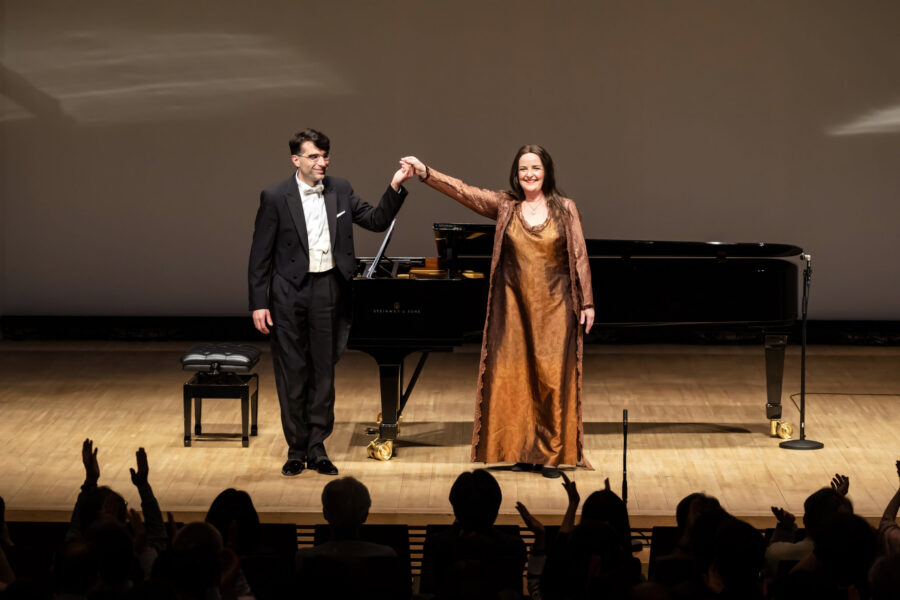 Ricarda Merbeth, Friedrich Suckel(c)Spring Festival in Tokyo_photo_N.IKEGAMI_05