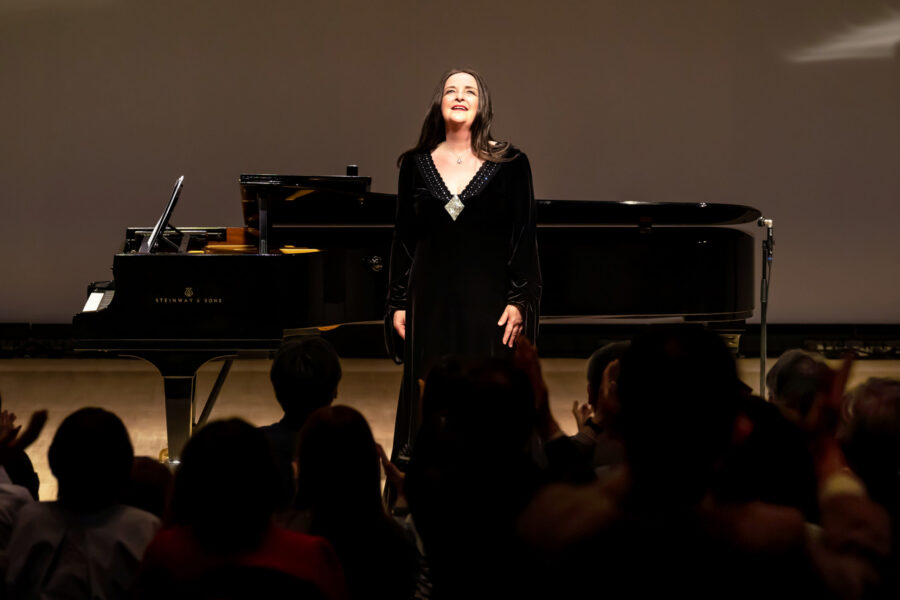 Ricarda Merbeth (c)Spring Festival in Tokyo_photo_N.IKEGAMI_25