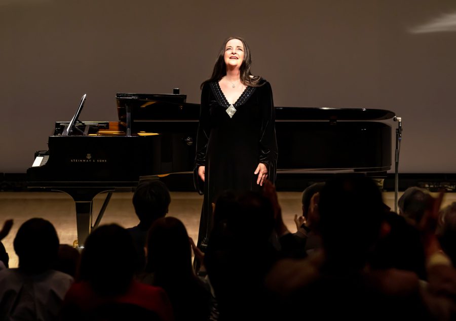 Ricarda Merbeth (c)Spring Festival in Tokyo_photo_N.IKEGAMI_25