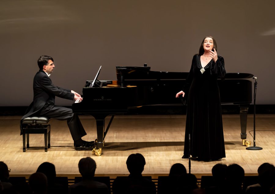 Ricarda Merbeth, Friedrich Suckel (c)Spring Festival in Tokyo_photo_N.IKEGAMI_19