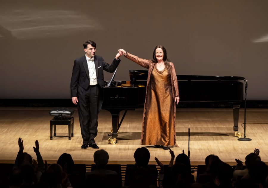 Ricarda Merbeth, Friedrich Suckel(c)Spring Festival in Tokyo_photo_N.IKEGAMI_05