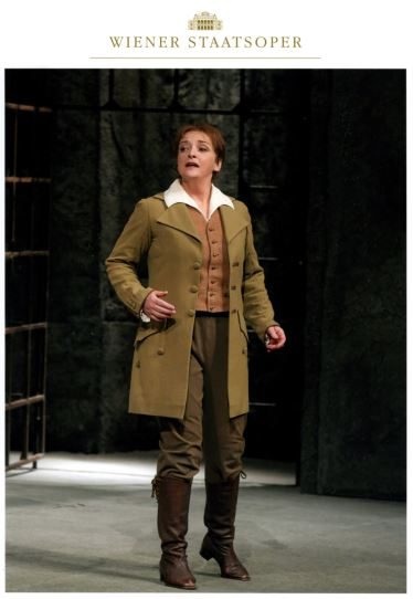 Leonore Wiener Staatsoper 2018