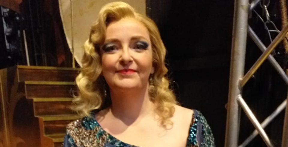 Die Ägyptische Helena, Teatro alla Scala