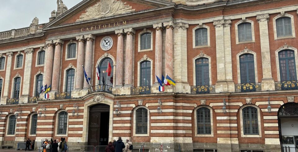 the-capitole-theatre